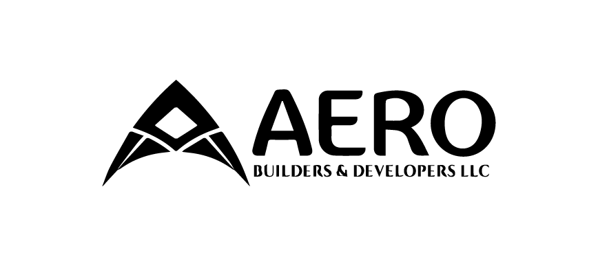 Aero