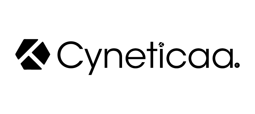 Cyneticaa