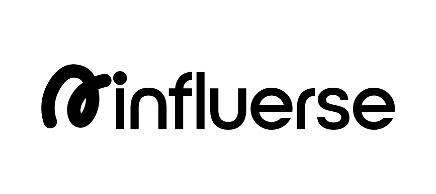Influerse