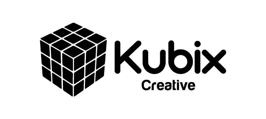 Kubix