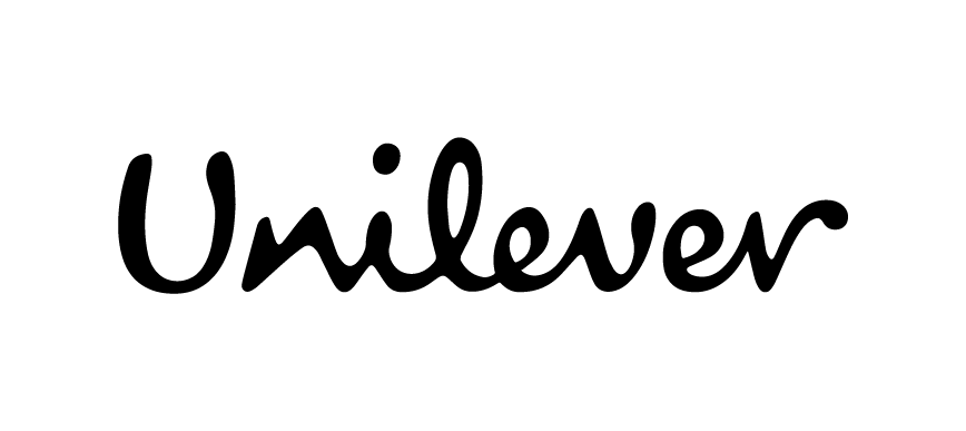 Unilever