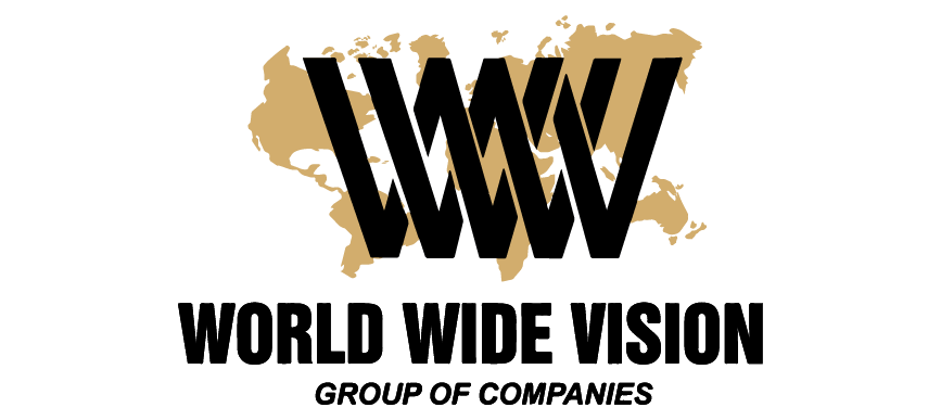 WWV